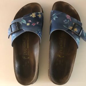 Birkenstock Sandals